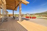 7750 Suzette Lane - Photo 47