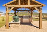 7750 Suzette Lane - Photo 49