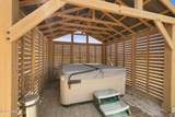 7750 Suzette Lane - Photo 50