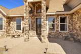7750 Suzette Lane - Photo 57