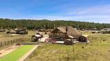 7750 Suzette Lane - Photo 9