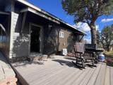 6197 Bird Dog Circle - Photo 10