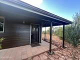 6197 Bird Dog Circle - Photo 11