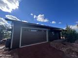 6197 Bird Dog Circle - Photo 12