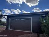 6197 Bird Dog Circle - Photo 13