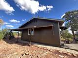 6197 Bird Dog Circle - Photo 14