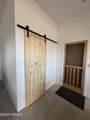 6197 Bird Dog Circle - Photo 17