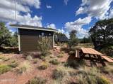 6197 Bird Dog Circle - Photo 18
