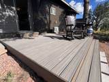 6197 Bird Dog Circle - Photo 20