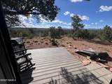 6197 Bird Dog Circle - Photo 21