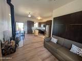 6197 Bird Dog Circle - Photo 22
