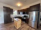 6197 Bird Dog Circle - Photo 23