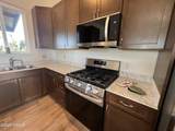 6197 Bird Dog Circle - Photo 24