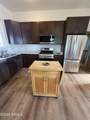 6197 Bird Dog Circle - Photo 25