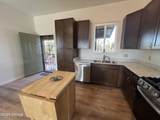 6197 Bird Dog Circle - Photo 26
