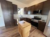 6197 Bird Dog Circle - Photo 27