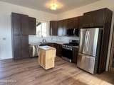 6197 Bird Dog Circle - Photo 28