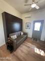 6197 Bird Dog Circle - Photo 29