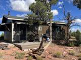 6197 Bird Dog Circle - Photo 3