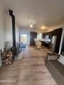 6197 Bird Dog Circle - Photo 30
