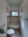 6197 Bird Dog Circle - Photo 31