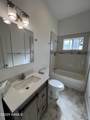 6197 Bird Dog Circle - Photo 32