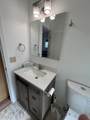 6197 Bird Dog Circle - Photo 33