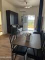 6197 Bird Dog Circle - Photo 34