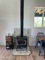 6197 Bird Dog Circle - Photo 36