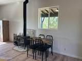 6197 Bird Dog Circle - Photo 37