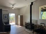 6197 Bird Dog Circle - Photo 38