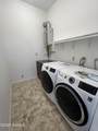 6197 Bird Dog Circle - Photo 39