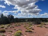 6197 Bird Dog Circle - Photo 40