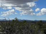 6197 Bird Dog Circle - Photo 45