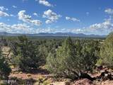 6197 Bird Dog Circle - Photo 48