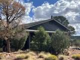 6197 Bird Dog Circle - Photo 5