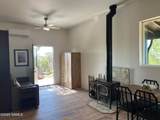 6197 Bird Dog Circle - Photo 53
