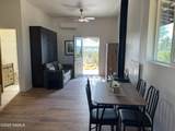 6197 Bird Dog Circle - Photo 59
