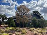 6197 Bird Dog Circle - Photo 6