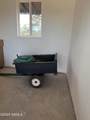 6197 Bird Dog Circle - Photo 60