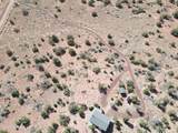 6197 Bird Dog Circle - Photo 63