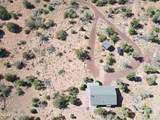6197 Bird Dog Circle - Photo 64