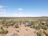 6197 Bird Dog Circle - Photo 65