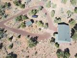 6197 Bird Dog Circle - Photo 67