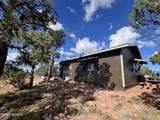 6197 Bird Dog Circle - Photo 7
