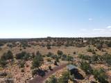 6197 Bird Dog Circle - Photo 71