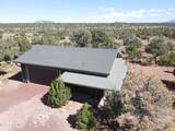 6197 Bird Dog Circle - Photo 72