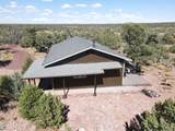 6197 Bird Dog Circle - Photo 73