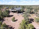 6197 Bird Dog Circle - Photo 74
