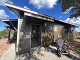 6197 Bird Dog Circle - Photo 8